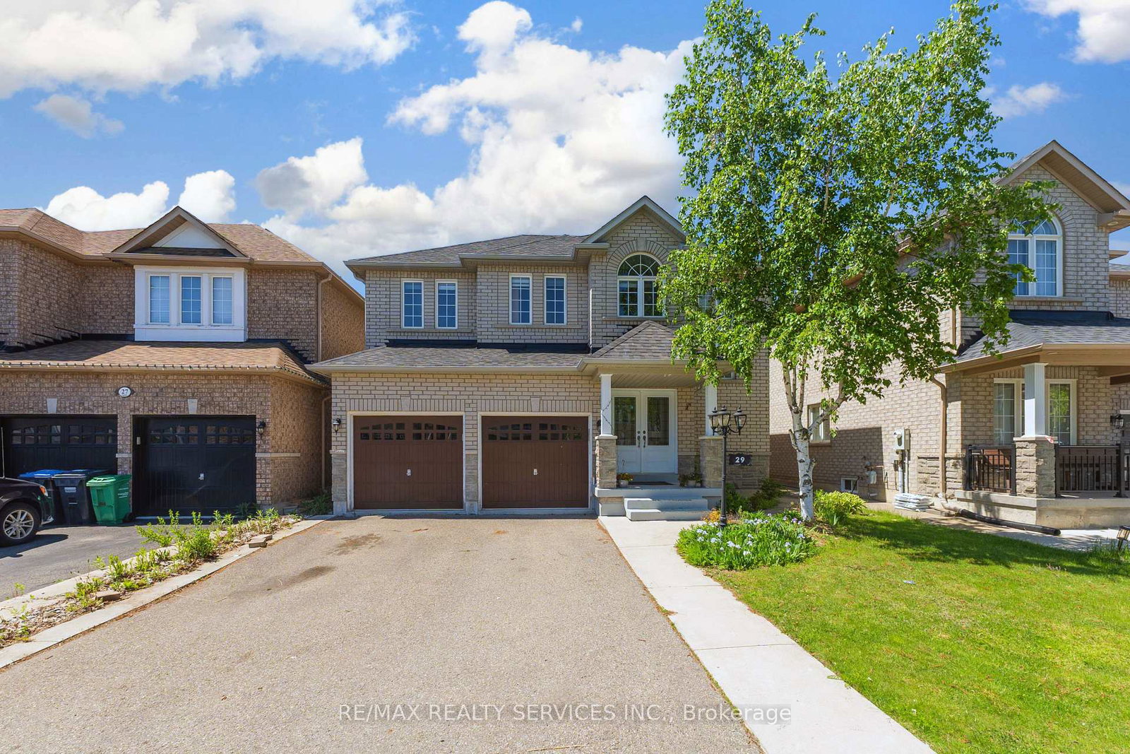 29-sir-jacobs-crescent-brampton-ontario-w13444248