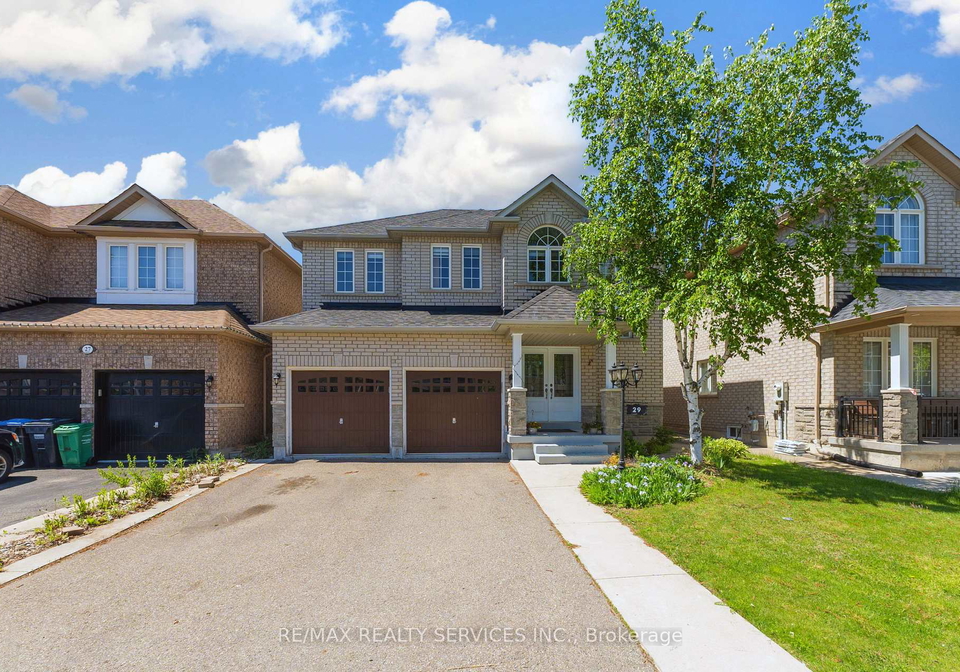 29-sir-jacobs-crescent-brampton-ontario-w13444248