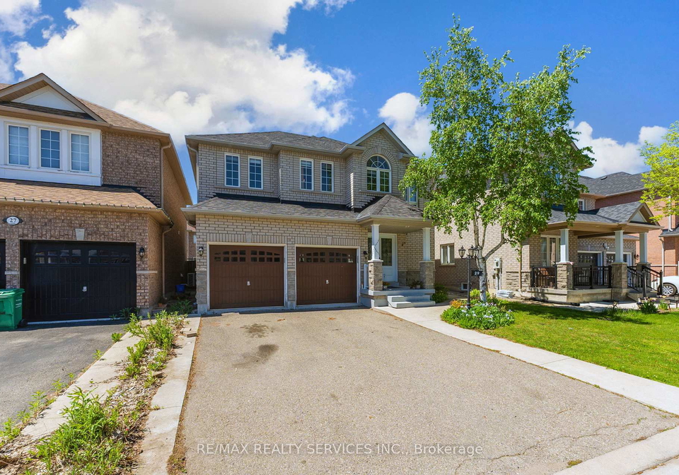 29-sir-jacobs-crescent-brampton-ontario-w13444248