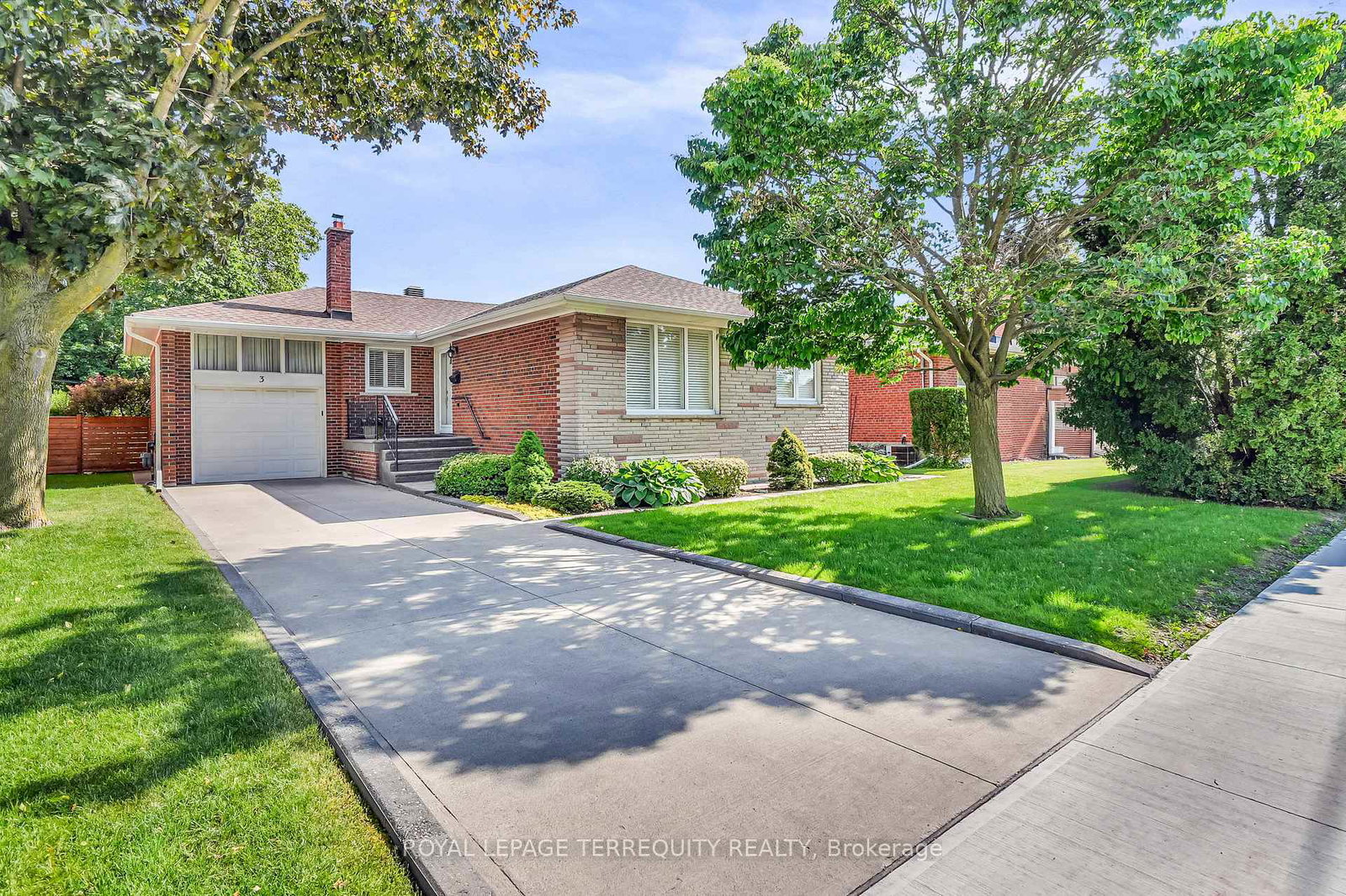 3-avery-avenue-etobicoke-ontario-w13444250