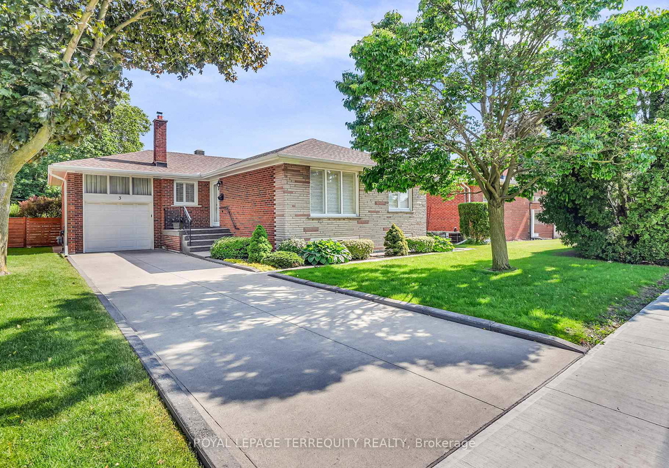 3-avery-avenue-etobicoke-ontario-w13444250