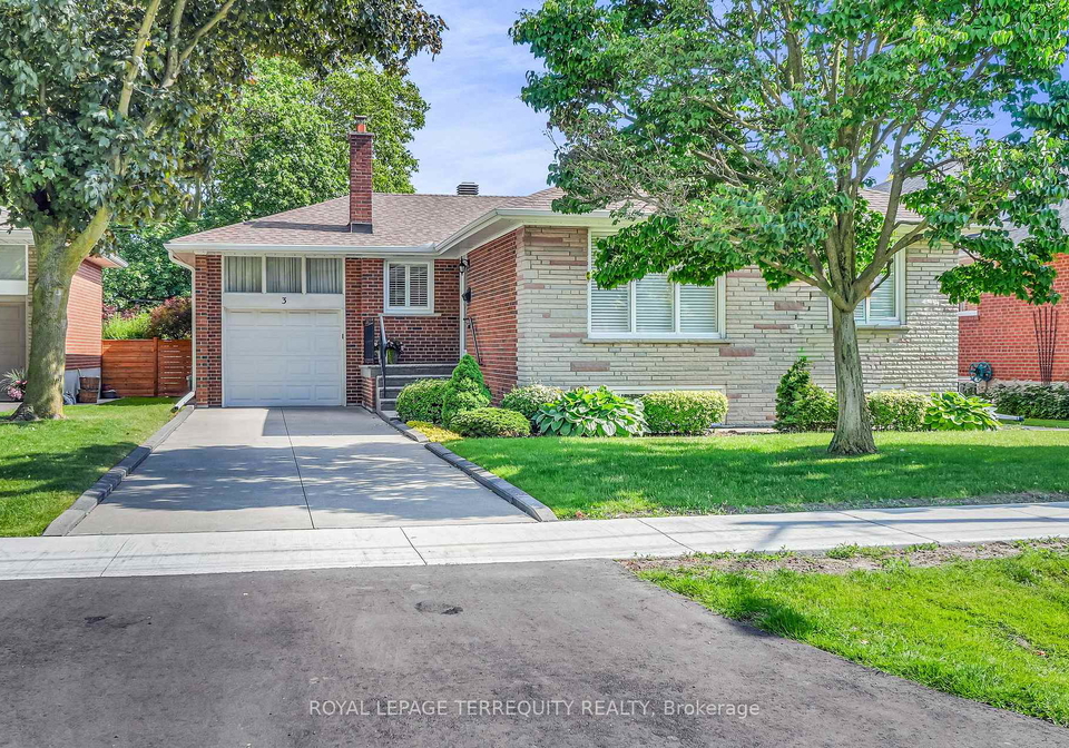 3-avery-avenue-etobicoke-ontario-w13444250
