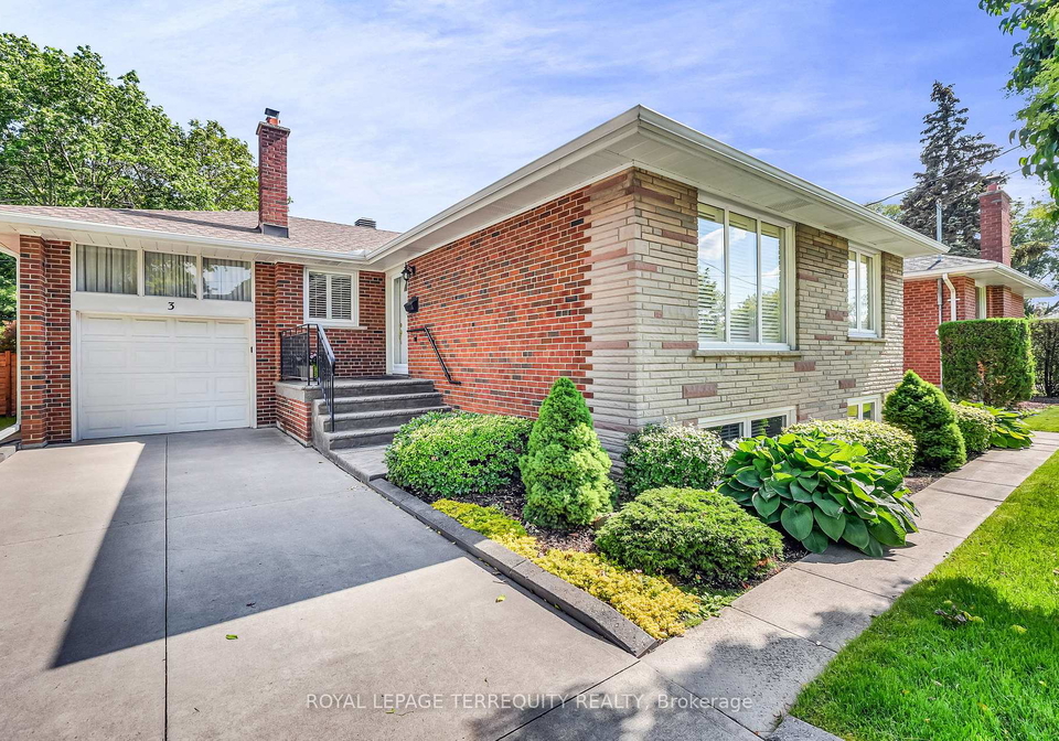3-avery-avenue-etobicoke-ontario-w13444250
