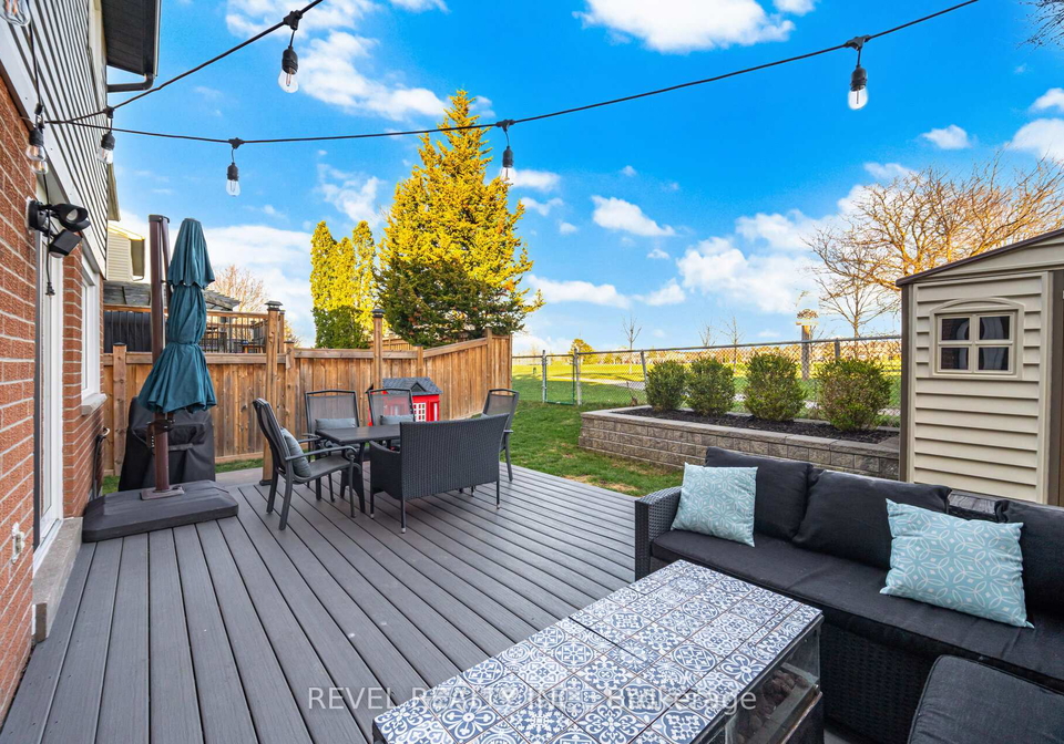 477-bell-street-milton-ontario-w13444308