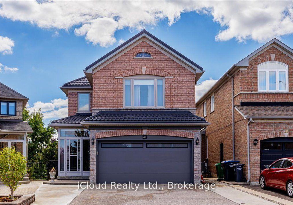 36-pacific-wind-crescent-brampton-ontario-w13444314