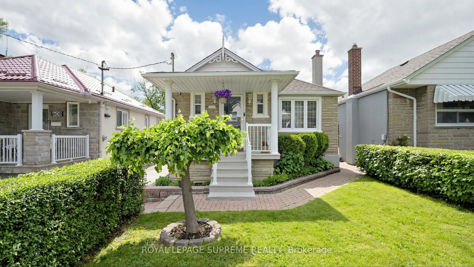 610-mcroberts-avenue-toronto-ontario-w13444320