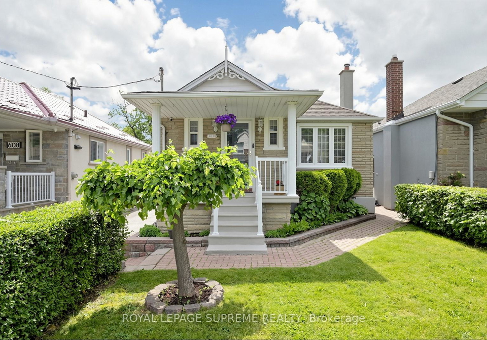 610-mcroberts-avenue-toronto-ontario-w13444320