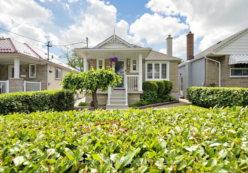 610-mcroberts-avenue-toronto-ontario-w13444320