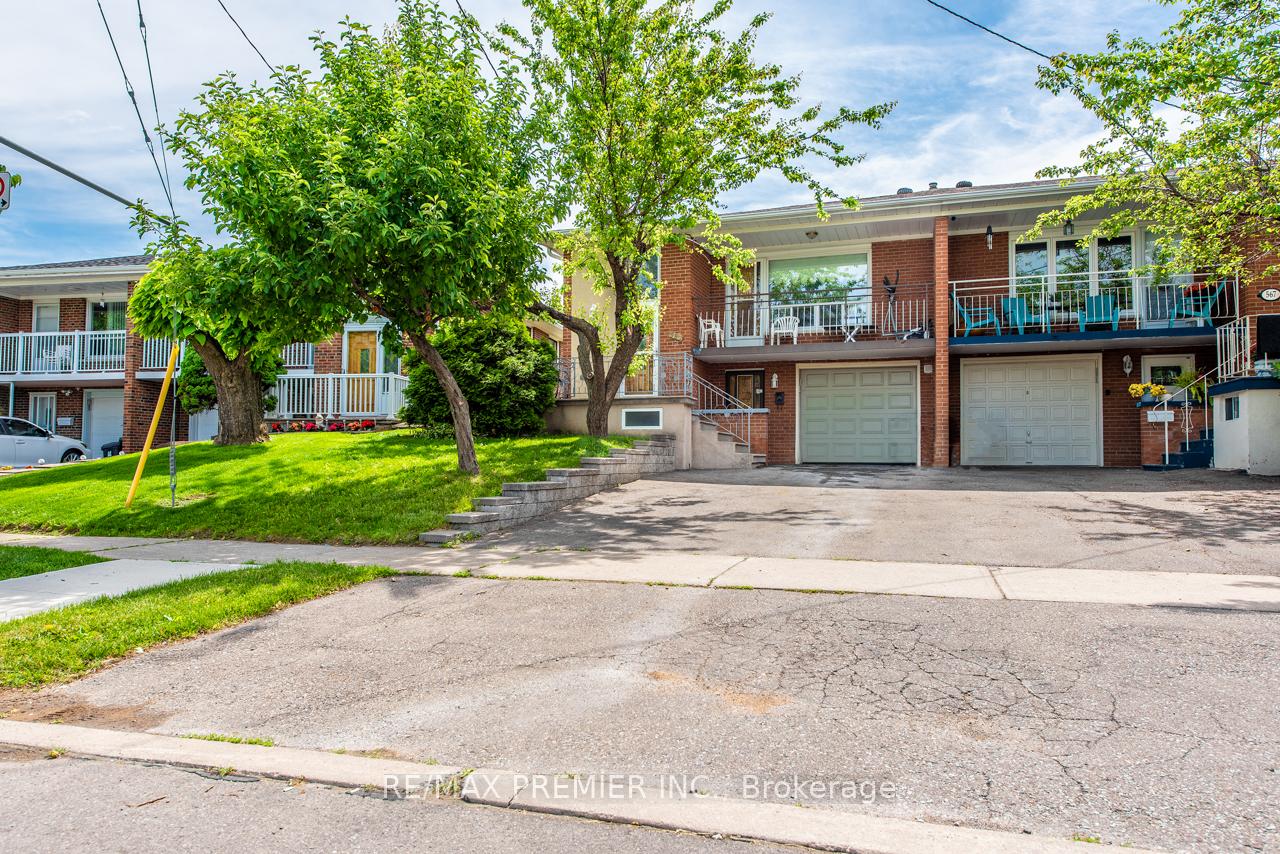 569-roding-street-york-ontario-w13444338