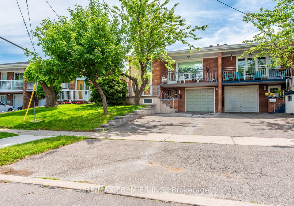 569-roding-street-york-ontario-w13444338