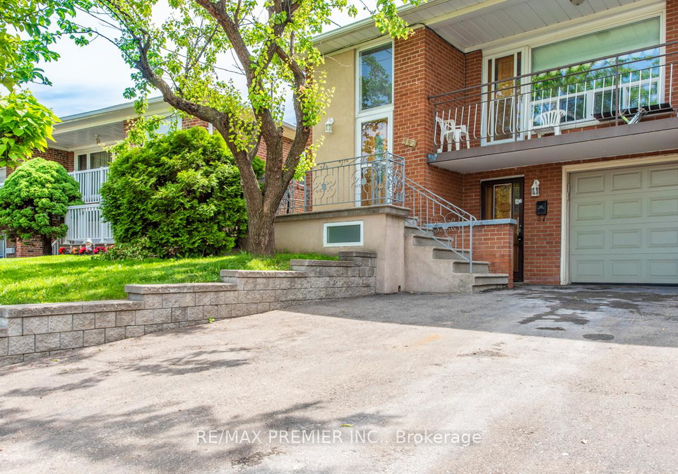 569-roding-street-york-ontario-w13444338