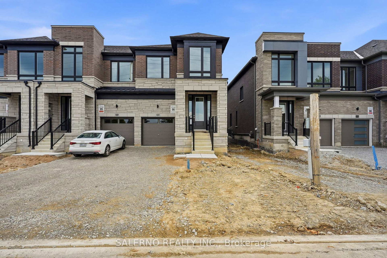 616-glasgow-road-caledon-ontario-w13444344