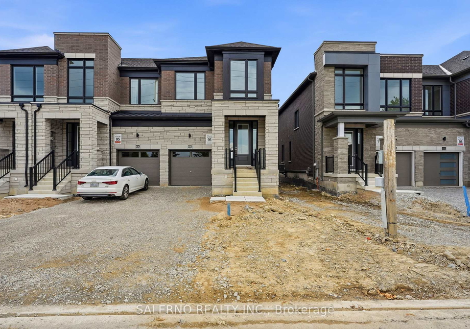 616-glasgow-road-caledon-ontario-w13444344