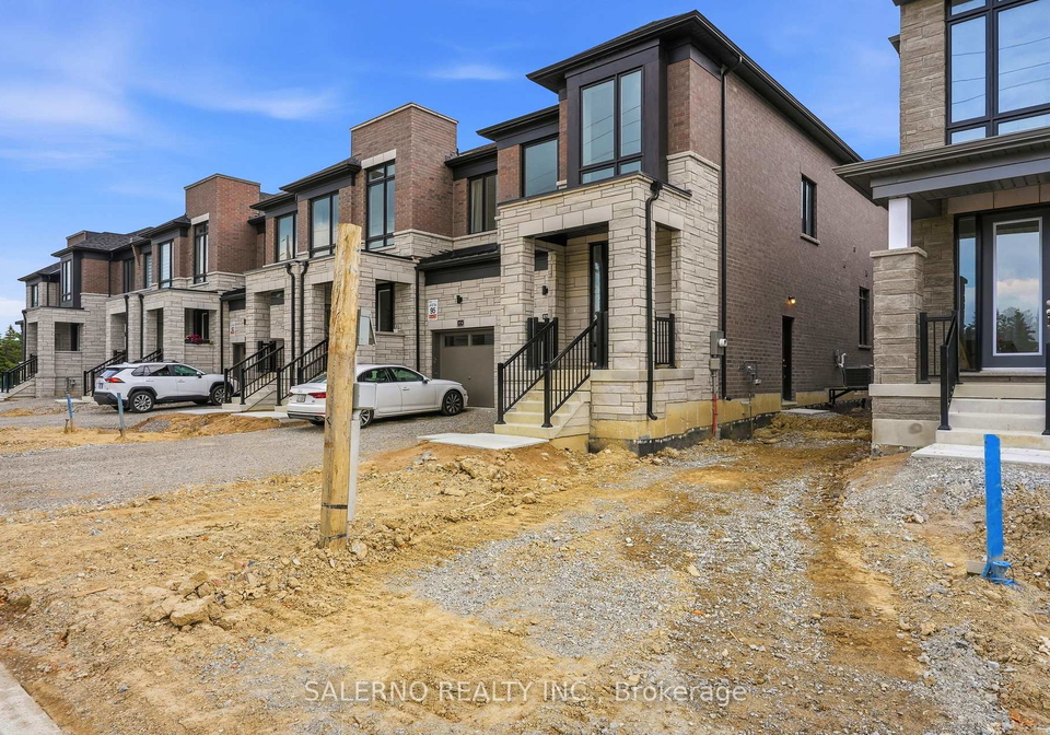 616-glasgow-road-caledon-ontario-w13444344