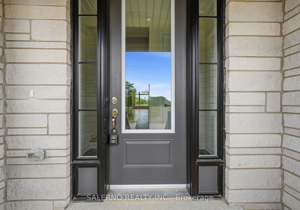 616-glasgow-road-caledon-ontario-w13444344