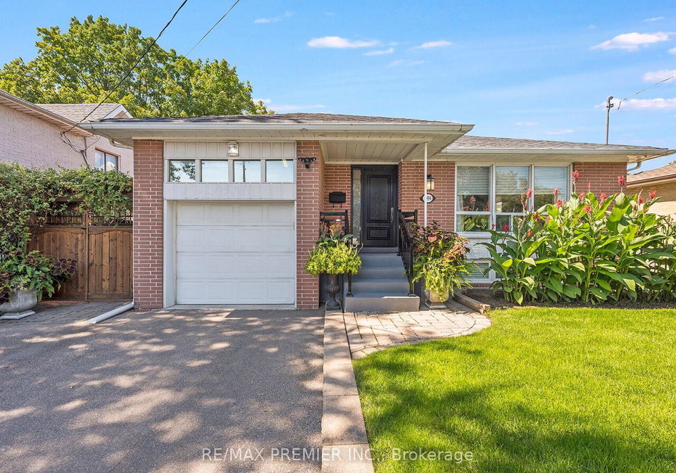 2894-weston-road-york-ontario-w13444400