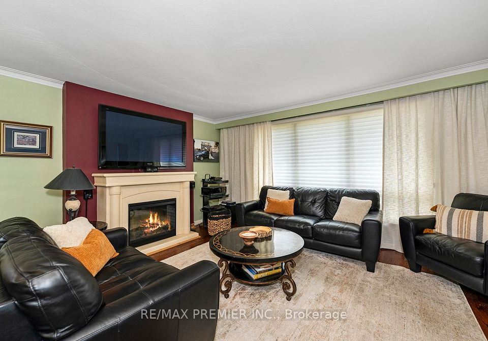 2894-weston-road-york-ontario-w13444400