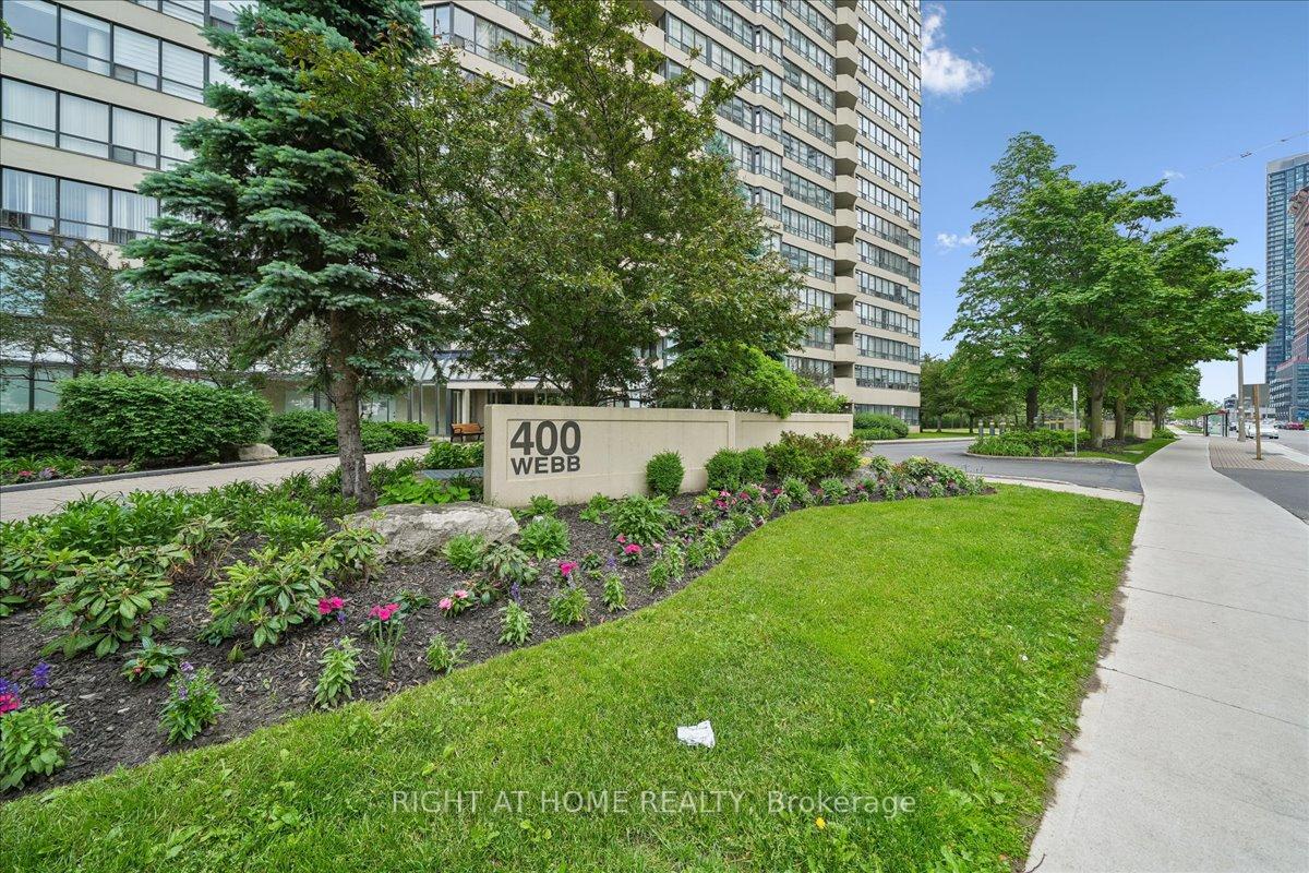 400-webb-drive-mississauga-ontario-w13444460