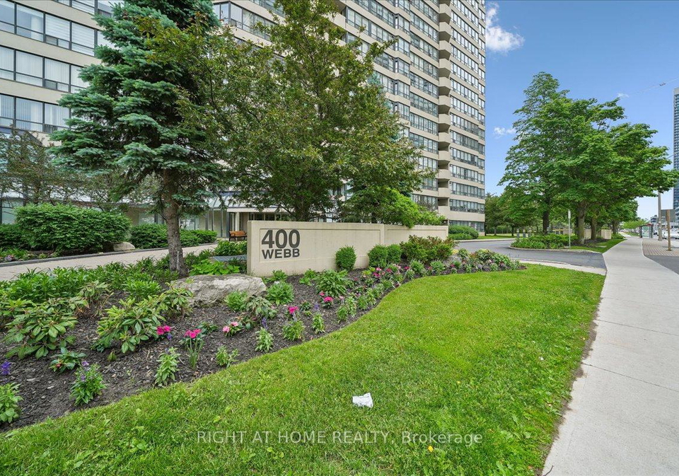 400-webb-drive-mississauga-ontario-w13444460