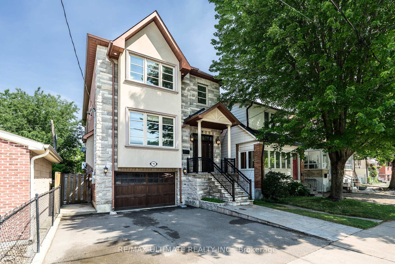 90-howick-avenue-toronto-ontario-w13444470