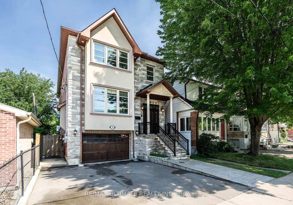 90-howick-avenue-toronto-ontario-w13444470