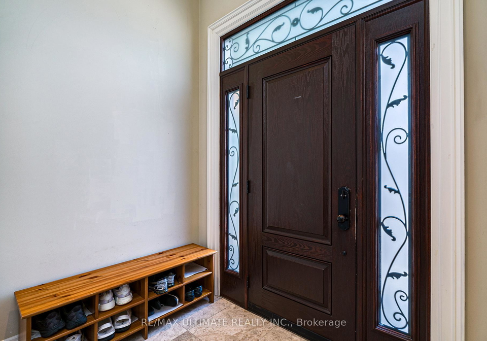 90-howick-avenue-toronto-ontario-w13444470