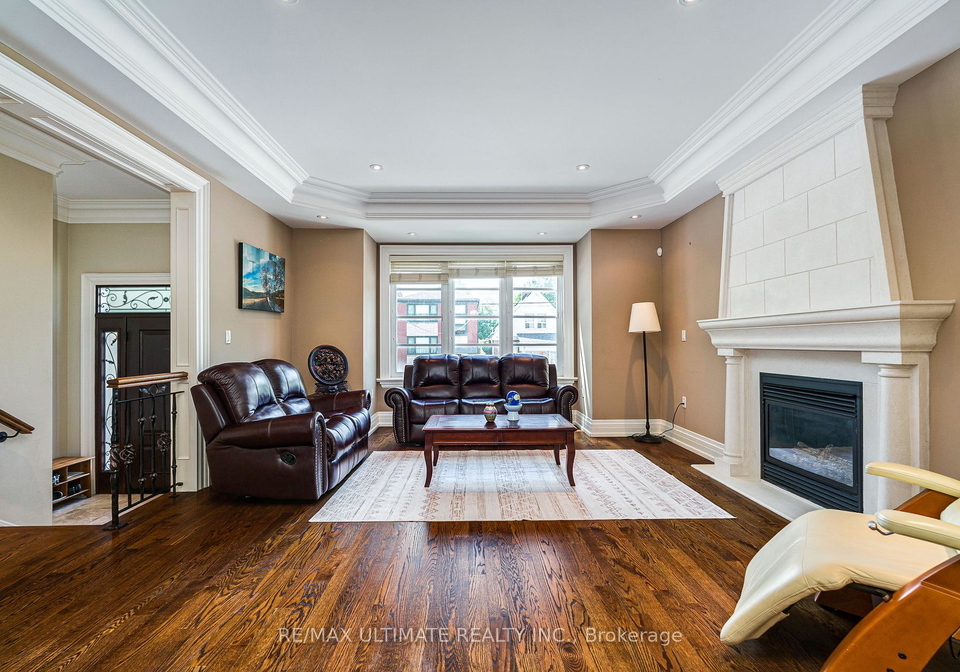90-howick-avenue-toronto-ontario-w13444470