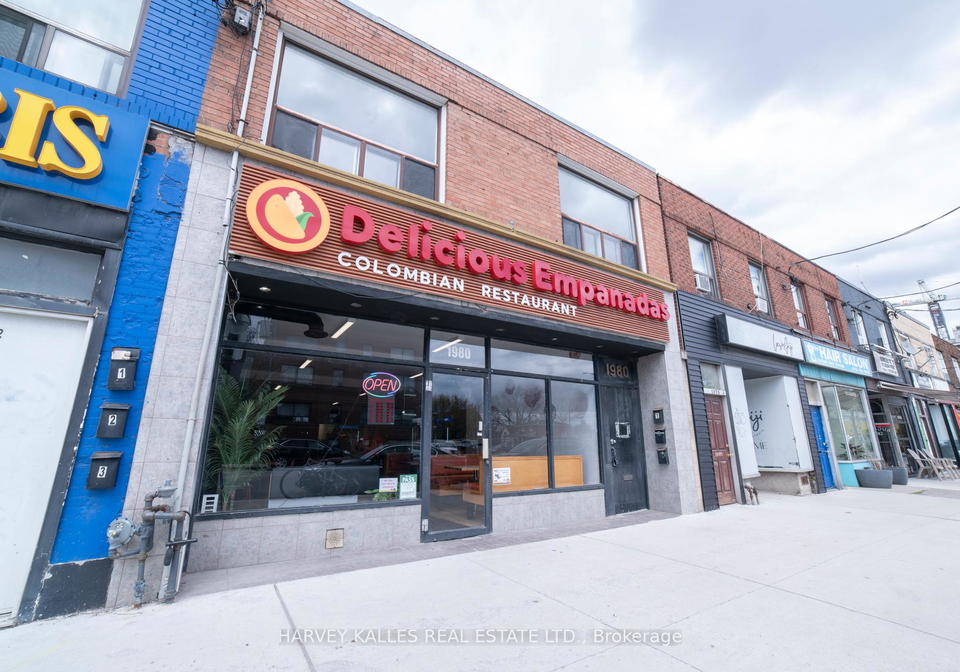 1980-eglinton-avenue-w-north-york-ontario-w13444484