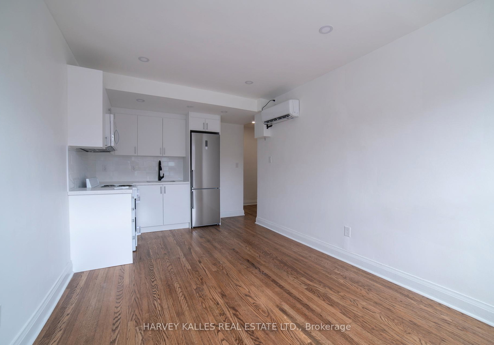 1980-eglinton-avenue-w-north-york-ontario-w13444484