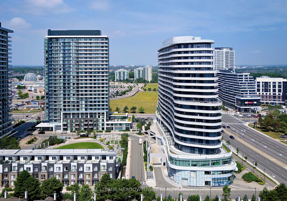 2520-eglinton-avenue-w-mississauga-ontario-w13444518
