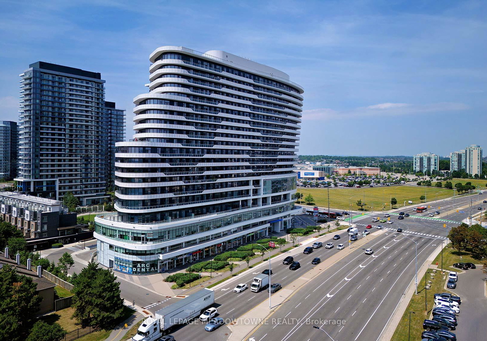 2520-eglinton-avenue-w-mississauga-ontario-w13444518