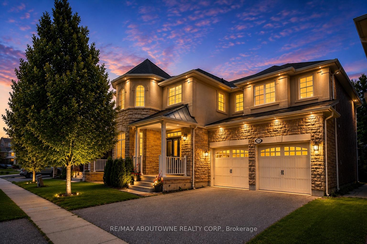 2383-calloway-drive-oakville-ontario-w13444528