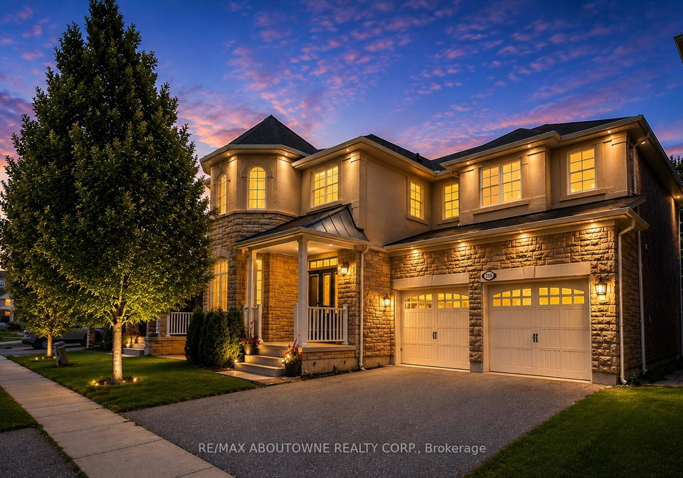 2383-calloway-drive-oakville-ontario-w13444528