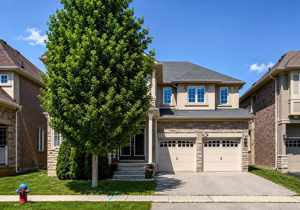 2383-calloway-drive-oakville-ontario-w13444528