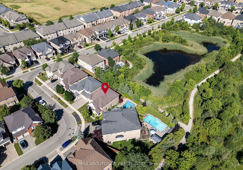 2383-calloway-drive-oakville-ontario-w13444528