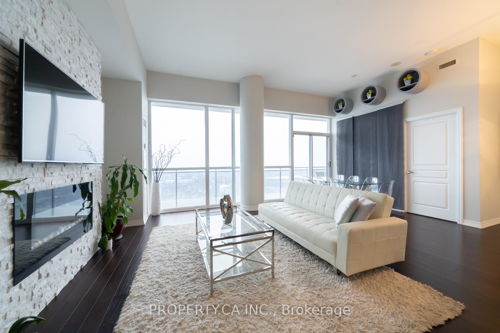 223-webb-drive-mississauga-ontario-w13444554