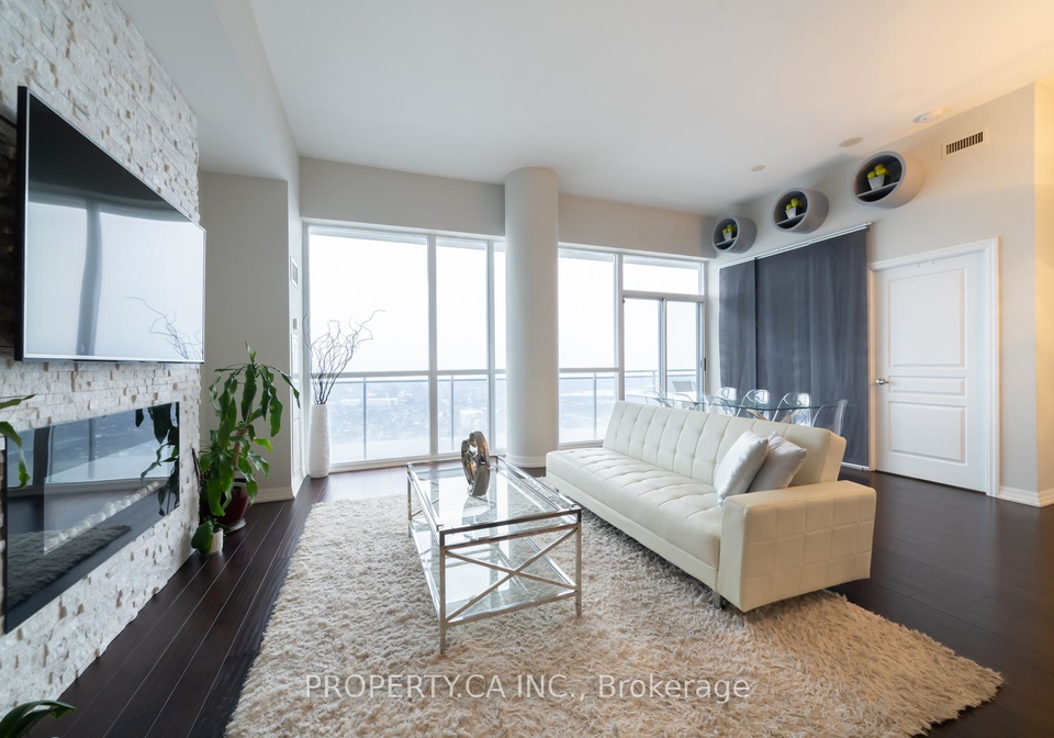 223-webb-drive-mississauga-ontario-w13444554