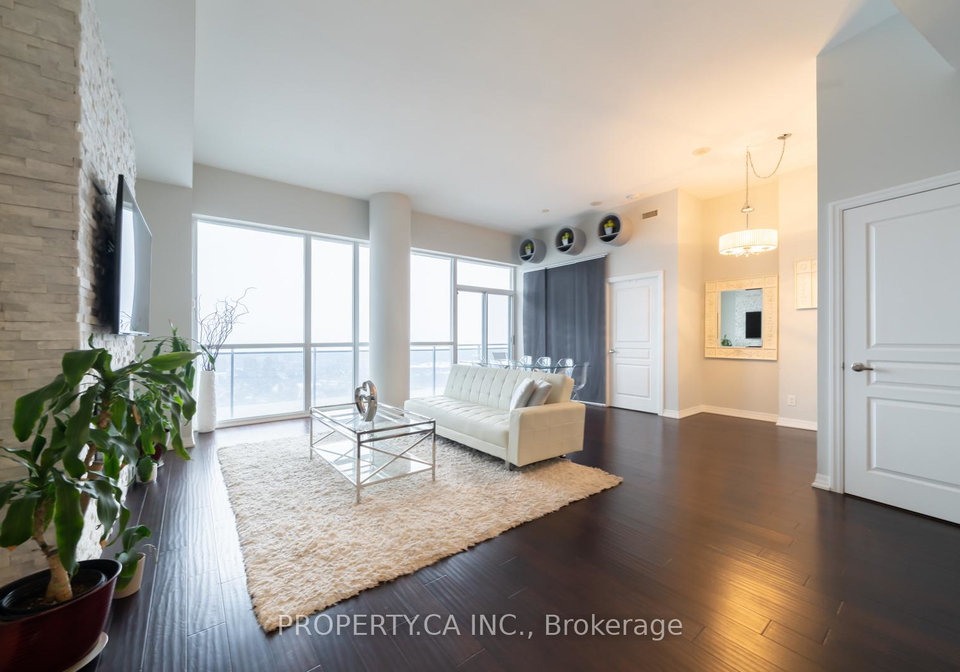 223-webb-drive-mississauga-ontario-w13444554