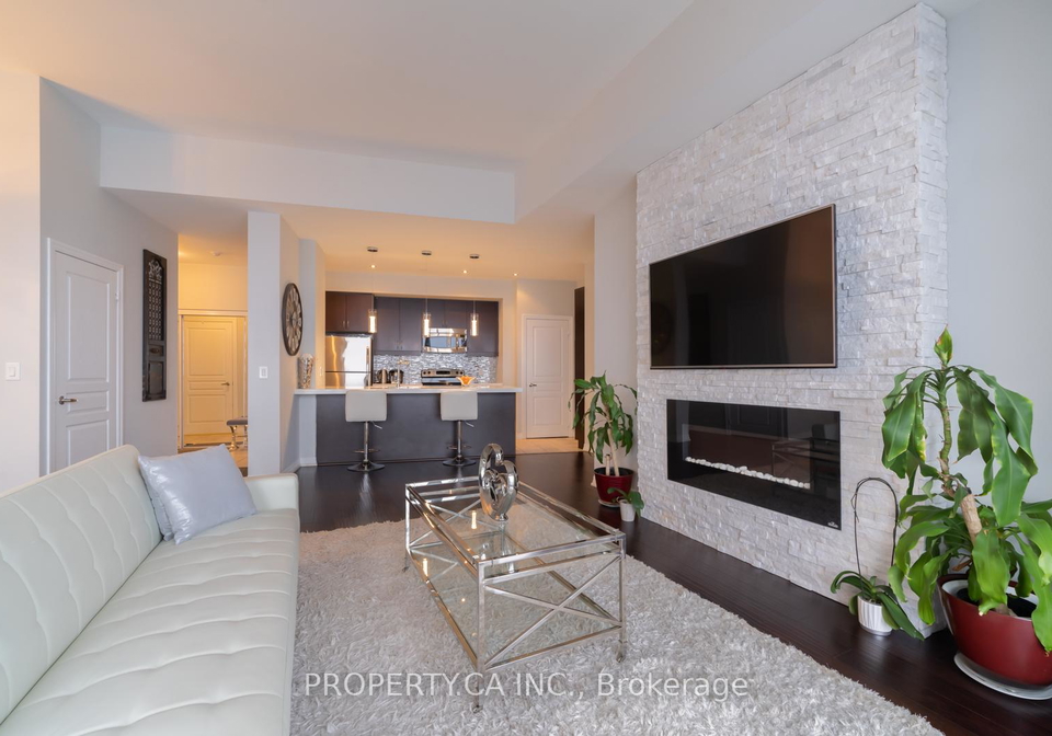 223-webb-drive-mississauga-ontario-w13444554