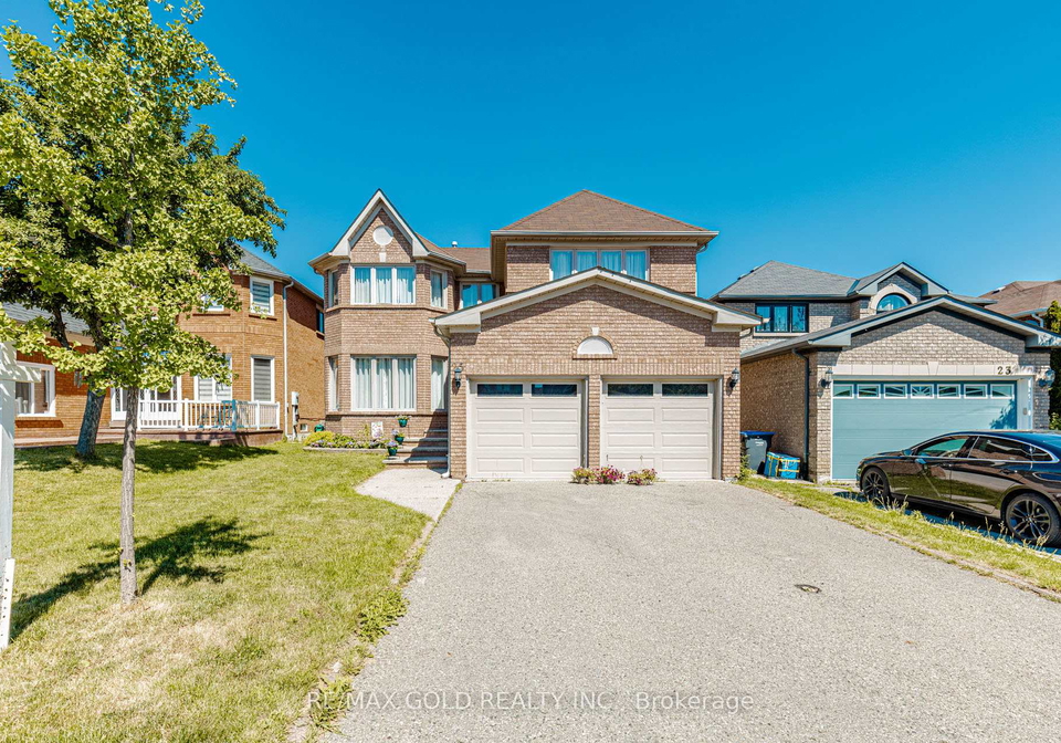25-adirondack-crescent-brampton-ontario-w13444568