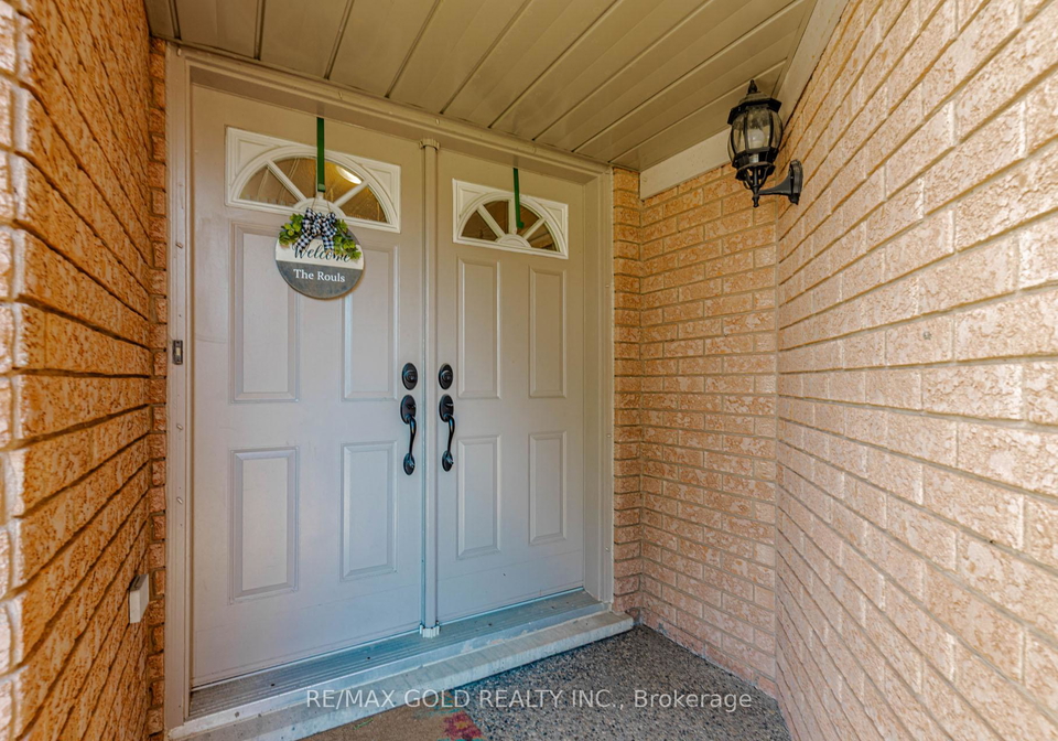 25-adirondack-crescent-brampton-ontario-w13444568