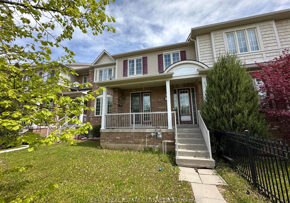 2491-postmaster-drive-oakville-ontario-w13444572