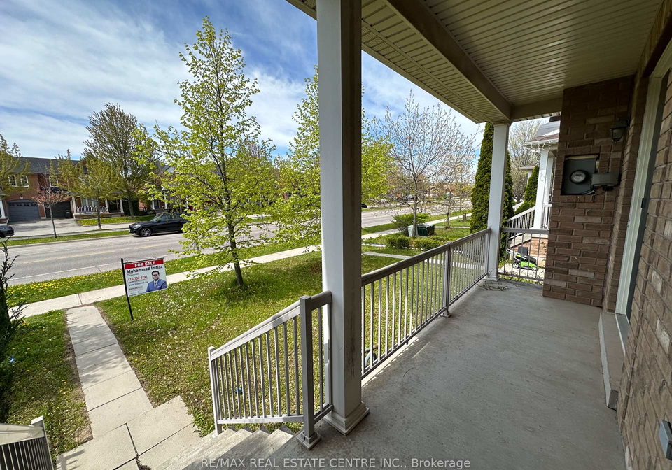 2491-postmaster-drive-oakville-ontario-w13444572