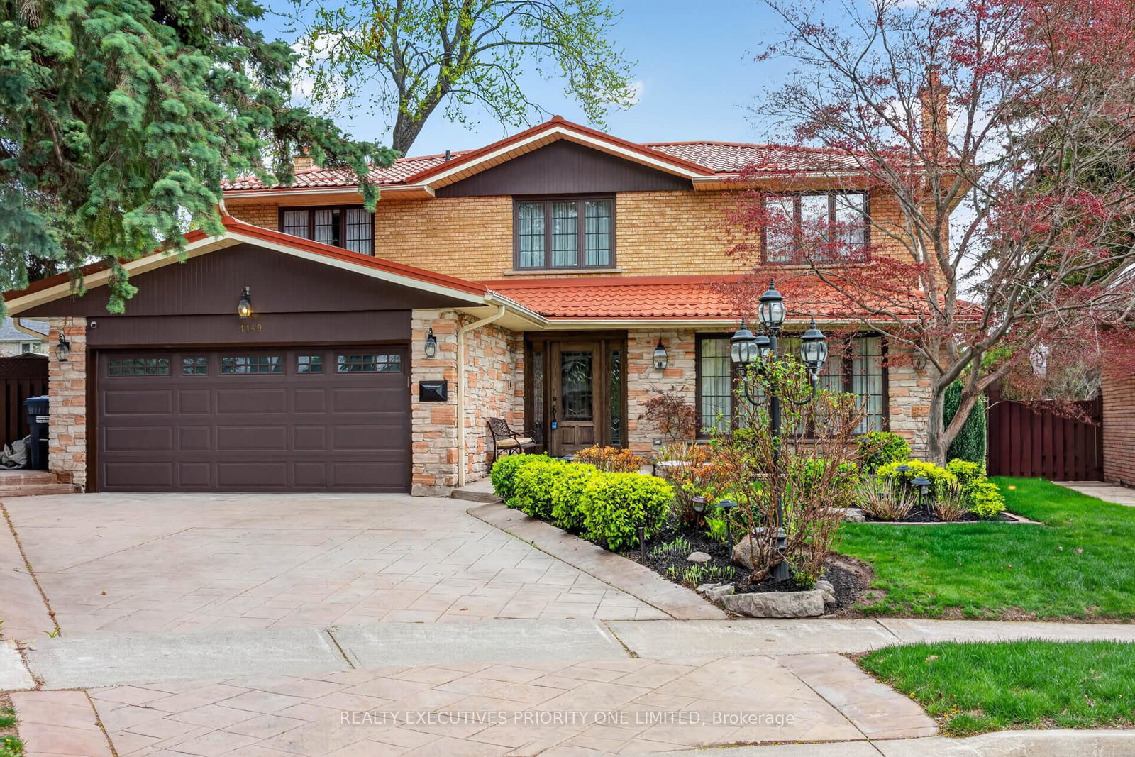 1149-spragg-court-mississauga-ontario-w13444574