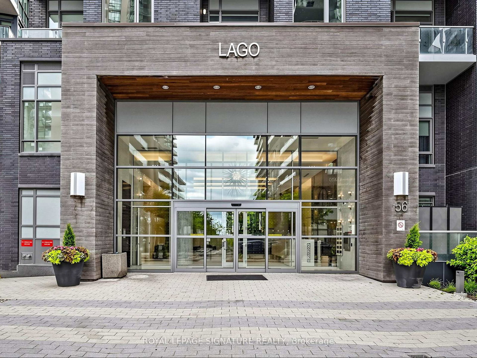 56-annie-craig-drive-etobicoke-ontario-w13444576