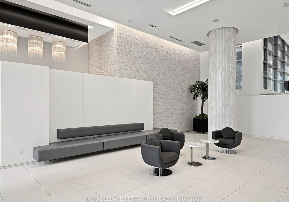 56-annie-craig-drive-etobicoke-ontario-w13444576