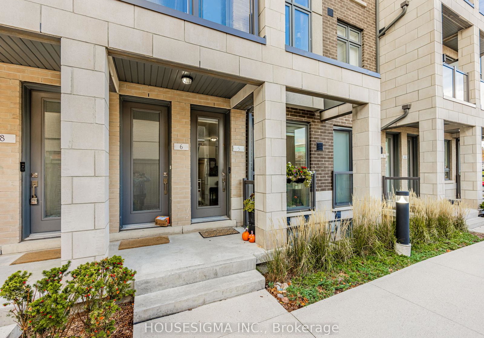 713-lawrence-avenue-w-north-york-ontario-w13444592