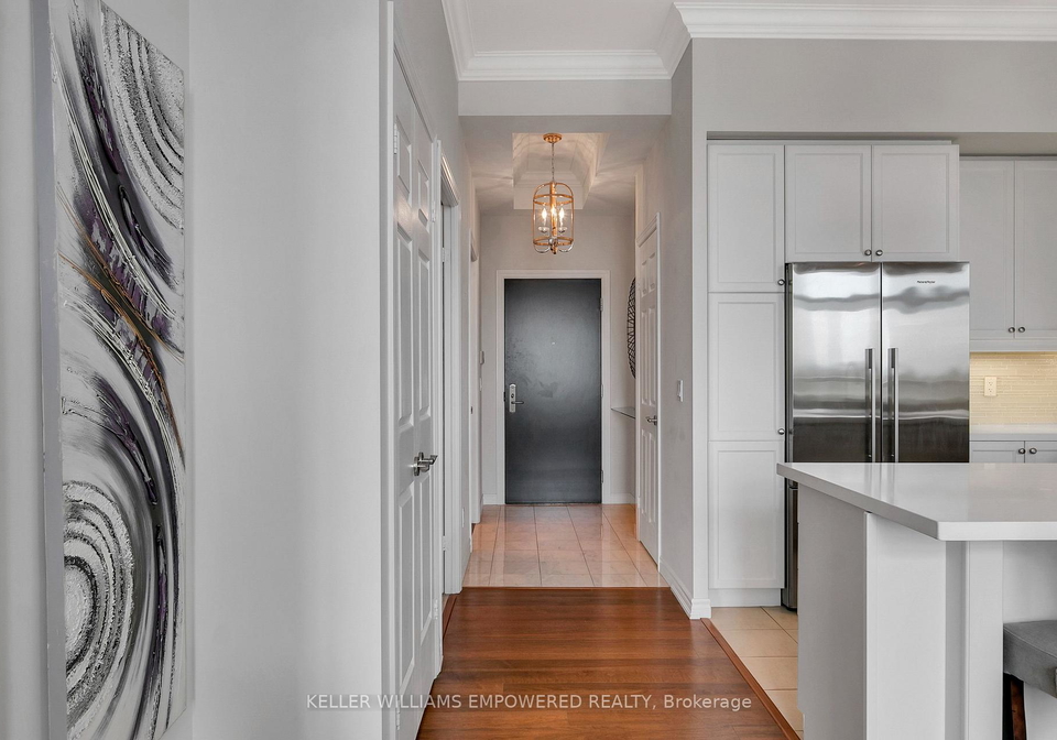 1135-royal-york-road-etobicoke-ontario-w13444594