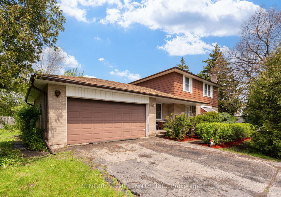 2-durham-crescent-brampton-ontario-w13444598