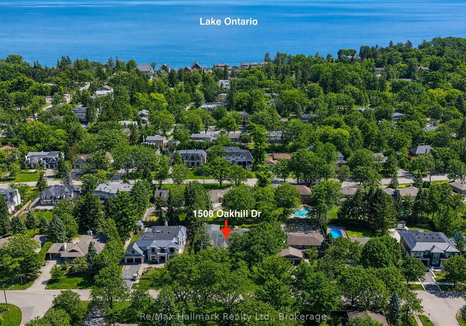 1508-oakhill-drive-oakville-ontario-w13444624